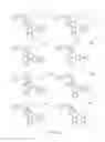Fig. 161 - METHODS RELATING TO THE TREATMENT OF FIBROTIC DISORDERS