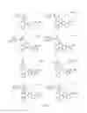 Fig. 162 - METHODS RELATING TO THE TREATMENT OF FIBROTIC DISORDERS