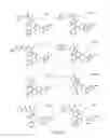 Fig. 165 - METHODS RELATING TO THE TREATMENT OF FIBROTIC DISORDERS