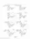 Fig. 166 - METHODS RELATING TO THE TREATMENT OF FIBROTIC DISORDERS