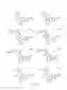 Fig. 167 - METHODS RELATING TO THE TREATMENT OF FIBROTIC DISORDERS