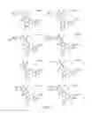 Fig. 168 - METHODS RELATING TO THE TREATMENT OF FIBROTIC DISORDERS