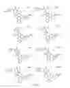 Fig. 169 - METHODS RELATING TO THE TREATMENT OF FIBROTIC DISORDERS