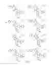 Fig. 17 - METHODS RELATING TO THE TREATMENT OF FIBROTIC DISORDERS