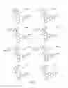 Fig. 170 - METHODS RELATING TO THE TREATMENT OF FIBROTIC DISORDERS