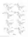 Fig. 171 - METHODS RELATING TO THE TREATMENT OF FIBROTIC DISORDERS