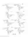 Fig. 172 - METHODS RELATING TO THE TREATMENT OF FIBROTIC DISORDERS