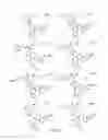 Fig. 173 - METHODS RELATING TO THE TREATMENT OF FIBROTIC DISORDERS