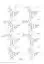 Fig. 176 - METHODS RELATING TO THE TREATMENT OF FIBROTIC DISORDERS