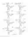Fig. 178 - METHODS RELATING TO THE TREATMENT OF FIBROTIC DISORDERS