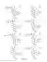 Fig. 18 - METHODS RELATING TO THE TREATMENT OF FIBROTIC DISORDERS