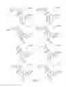 Fig. 180 - METHODS RELATING TO THE TREATMENT OF FIBROTIC DISORDERS