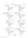 Fig. 183 - METHODS RELATING TO THE TREATMENT OF FIBROTIC DISORDERS