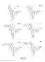 Fig. 185 - METHODS RELATING TO THE TREATMENT OF FIBROTIC DISORDERS