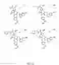 Fig. 187 - METHODS RELATING TO THE TREATMENT OF FIBROTIC DISORDERS