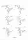 Fig. 188 - METHODS RELATING TO THE TREATMENT OF FIBROTIC DISORDERS