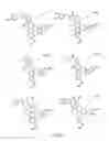 Fig. 189 - METHODS RELATING TO THE TREATMENT OF FIBROTIC DISORDERS