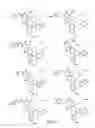 Fig. 19 - METHODS RELATING TO THE TREATMENT OF FIBROTIC DISORDERS