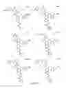 Fig. 191 - METHODS RELATING TO THE TREATMENT OF FIBROTIC DISORDERS