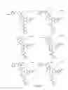 Fig. 193 - METHODS RELATING TO THE TREATMENT OF FIBROTIC DISORDERS