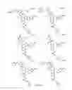 Fig. 197 - METHODS RELATING TO THE TREATMENT OF FIBROTIC DISORDERS