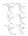 Fig. 199 - METHODS RELATING TO THE TREATMENT OF FIBROTIC DISORDERS