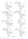 Fig. 20 - METHODS RELATING TO THE TREATMENT OF FIBROTIC DISORDERS