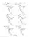 Fig. 200 - METHODS RELATING TO THE TREATMENT OF FIBROTIC DISORDERS