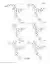 Fig. 201 - METHODS RELATING TO THE TREATMENT OF FIBROTIC DISORDERS