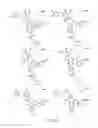 Fig. 202 - METHODS RELATING TO THE TREATMENT OF FIBROTIC DISORDERS