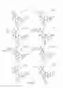 Fig. 204 - METHODS RELATING TO THE TREATMENT OF FIBROTIC DISORDERS