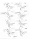 Fig. 208 - METHODS RELATING TO THE TREATMENT OF FIBROTIC DISORDERS
