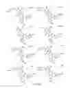 Fig. 209 - METHODS RELATING TO THE TREATMENT OF FIBROTIC DISORDERS