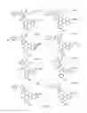 Fig. 211 - METHODS RELATING TO THE TREATMENT OF FIBROTIC DISORDERS