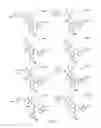 Fig. 212 - METHODS RELATING TO THE TREATMENT OF FIBROTIC DISORDERS