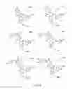 Fig. 217 - METHODS RELATING TO THE TREATMENT OF FIBROTIC DISORDERS