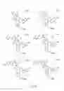 Fig. 221 - METHODS RELATING TO THE TREATMENT OF FIBROTIC DISORDERS