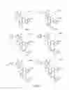 Fig. 222 - METHODS RELATING TO THE TREATMENT OF FIBROTIC DISORDERS