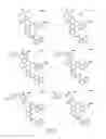 Fig. 225 - METHODS RELATING TO THE TREATMENT OF FIBROTIC DISORDERS