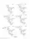 Fig. 227 - METHODS RELATING TO THE TREATMENT OF FIBROTIC DISORDERS