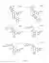 Fig. 228 - METHODS RELATING TO THE TREATMENT OF FIBROTIC DISORDERS