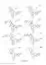 Fig. 229 - METHODS RELATING TO THE TREATMENT OF FIBROTIC DISORDERS