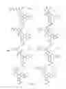 Fig. 23 - METHODS RELATING TO THE TREATMENT OF FIBROTIC DISORDERS