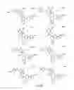 Fig. 231 - METHODS RELATING TO THE TREATMENT OF FIBROTIC DISORDERS