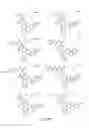 Fig. 232 - METHODS RELATING TO THE TREATMENT OF FIBROTIC DISORDERS