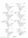 Fig. 235 - METHODS RELATING TO THE TREATMENT OF FIBROTIC DISORDERS