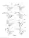 Fig. 236 - METHODS RELATING TO THE TREATMENT OF FIBROTIC DISORDERS
