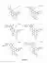 Fig. 239 - METHODS RELATING TO THE TREATMENT OF FIBROTIC DISORDERS