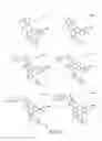 Fig. 243 - METHODS RELATING TO THE TREATMENT OF FIBROTIC DISORDERS