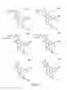 Fig. 248 - METHODS RELATING TO THE TREATMENT OF FIBROTIC DISORDERS